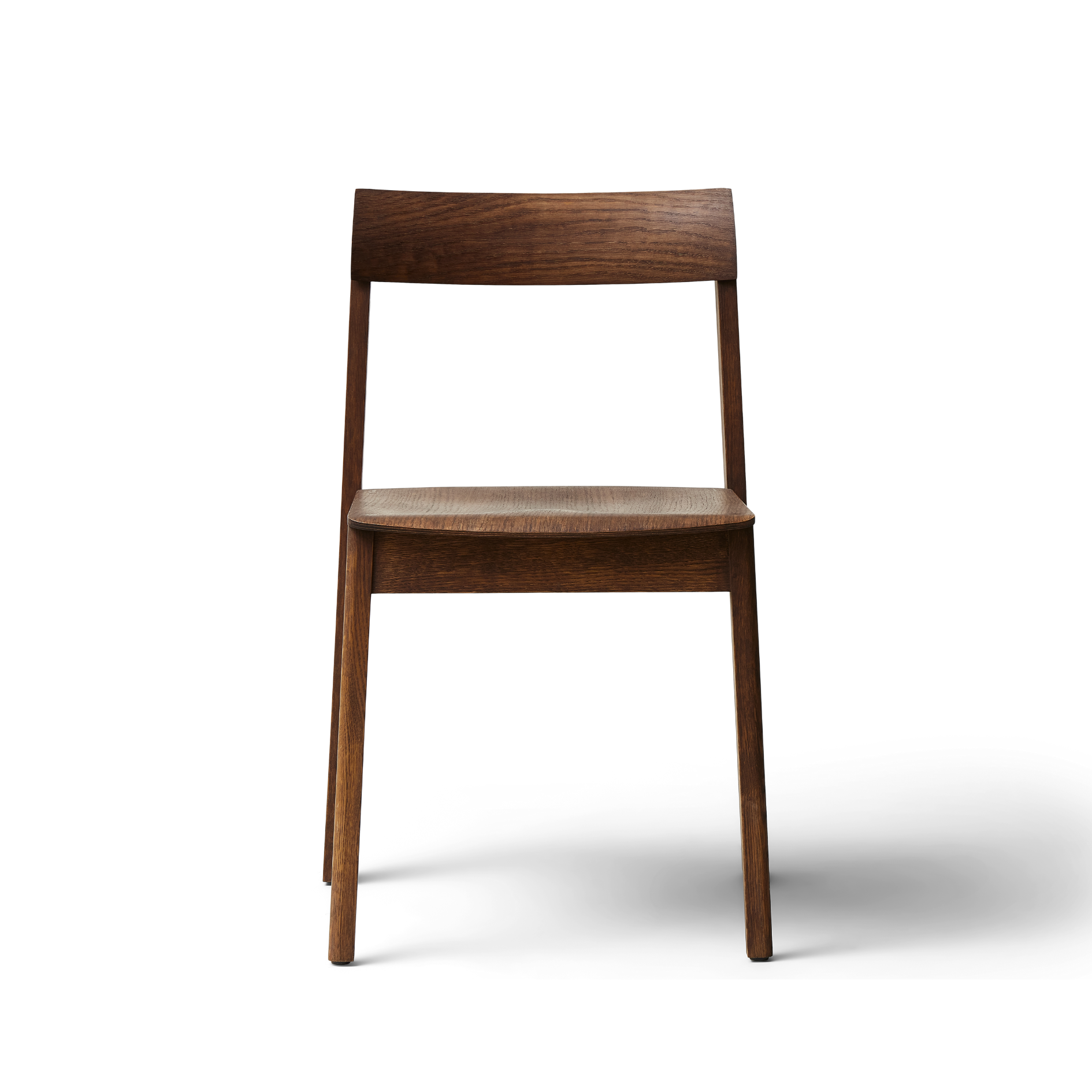 Blueprint Chair